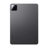 Xiaomi Pad 7 Pro, grey