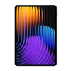 Xiaomi Pad 7, grey
