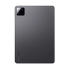 Xiaomi Pad 7, grey