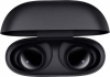 Xiaomi Redmi Buds 3 Lite / Redmi Buds 3 Youth Edition black