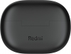 Xiaomi Redmi Buds 3 Lite / Redmi Buds 3 Youth Edition black