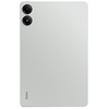 Xiaomi Redmi Pad Pro, 12,1'', 8 GB, 256 GB, Wi-Fi, mint green computer