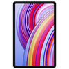 Xiaomi Redmi Pad Pro, 12,1'', 8 GB, 256 GB, Wi-Fi, mint green computer