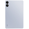 Xiaomi Redmi Pad Pro, 12,1'', 8 GB, 256 GB, Wi-Fi, ocean blue computer