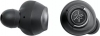 Yamaha TW-E7A black