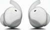 adidas FWD-02 Sports in-ear light grey