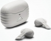 adidas Z.N.E. 01 ANC light grey
