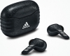 adidas Z.N.E. 01 ANC night grey