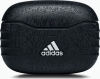 adidas Z.N.E. 01 ANC night grey