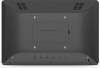 iiyama ProLite TW1023ASC-B1P, 10.1"
