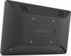 iiyama ProLite TW1023ASC-B1P, 10.1"