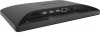 iiyama ProLite TW1023ASC-B1P, 10.1"