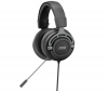 AOC GH200