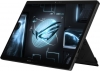 ASUS ROG Flow Z13 GZ301VU-MU001W Black, Core i9-13900H, 16GB RAM, 1TB SSD, GeForce RTX 4050, DE