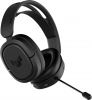 ASUS TUF Gaming H1 wireless (90YH0391-B3UA00)