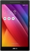 ASUS ZenPad 8.0 Z380M-6A 16GB black