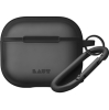 AirPods 3 case Laut HUEX