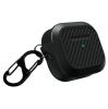 AirPods 3 protective case Laut CAPSULE IMPKT