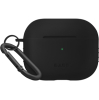 AirPods 3 silicone case Laut POD