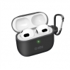 AirPods 3 silicone case SBS
