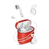 AirPods accessories kit SBS