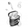 AirPods accessories kit, SBS