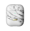 AirPods case Laut HUEX ELEMENTS