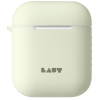 AirPods case Laut glow