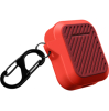 AirPods protective case Laut CAPSULE IMPKT