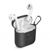 AirPods protective case SBS Silicone Case