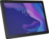 Alcatel 1T 10 Smart 2020, 2GB RAM, 32GB Flash, black