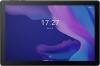 Alcatel 3T 10 (2020), 2GB RAM, 32GB, black, LTE