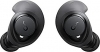 Anker Soundcore Life Dot 2