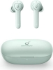Anker Soundcore Life P2 green (A3919063)