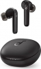 Anker Soundcore Life P3 night black (A3939011)