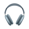 Apple AirPods Max, blue