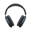 Apple AirPods Max, midnight