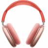 Apple AirPods Max, pink