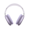 Apple AirPods Max, purple