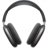 Apple AirPods Max, space gray
