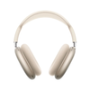 Apple AirPods Max, starlight