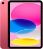 Apple iPad 10 64GB, Rose