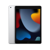 Apple iPad (2021), 10.2", 256 GB, WiFi, silver