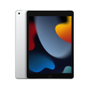 Apple iPad (2021), 10.2",  64 GB, WiFi + LTE, silver