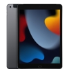 Apple iPad 9 256GB, LTE, Space Gray