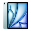 Apple iPad Air 13'' (2025), M3, 128 GB, WiFi, blue
