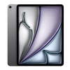 Apple iPad Air 13'' (2025), M3, 128 GB, WiFi, space grey