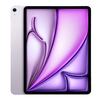 Apple iPad Air 13'' (2025), M3, 128 GB, WiFi, purple