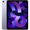 Apple iPad Air (2022), 10.9", 64 GB, WiFi + LTE, purple