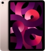 Apple iPad Air 5 256GB, 5G, Pink